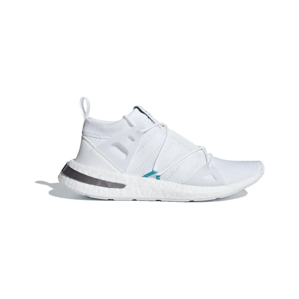 adidas Arkyn Cloud White (F33902)