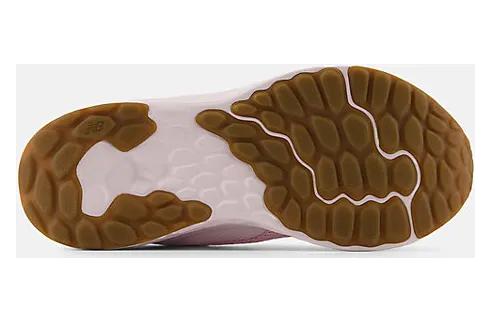 new-balance-fresh-foam-arishi GPARIAP4