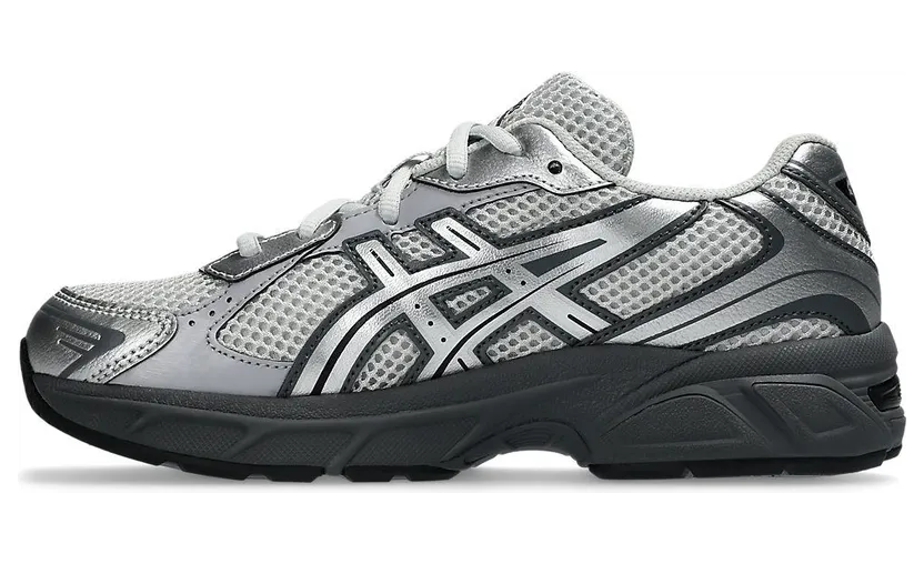 asics-gel-1130 1204A225-020