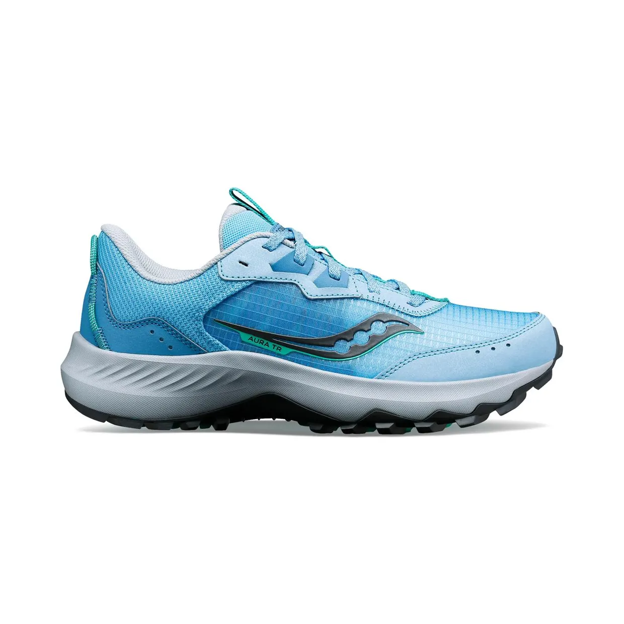 saucony-aura-tr S10862-116