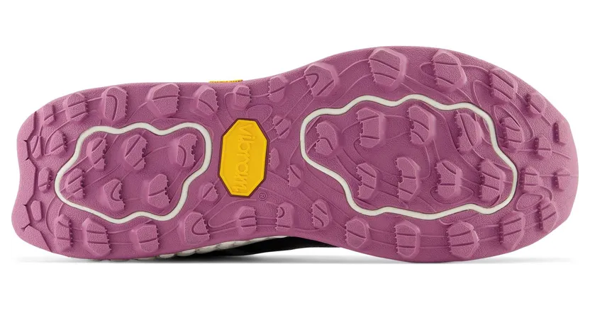 new-balance-fresh-foam-x-hierro WTHIERT7
