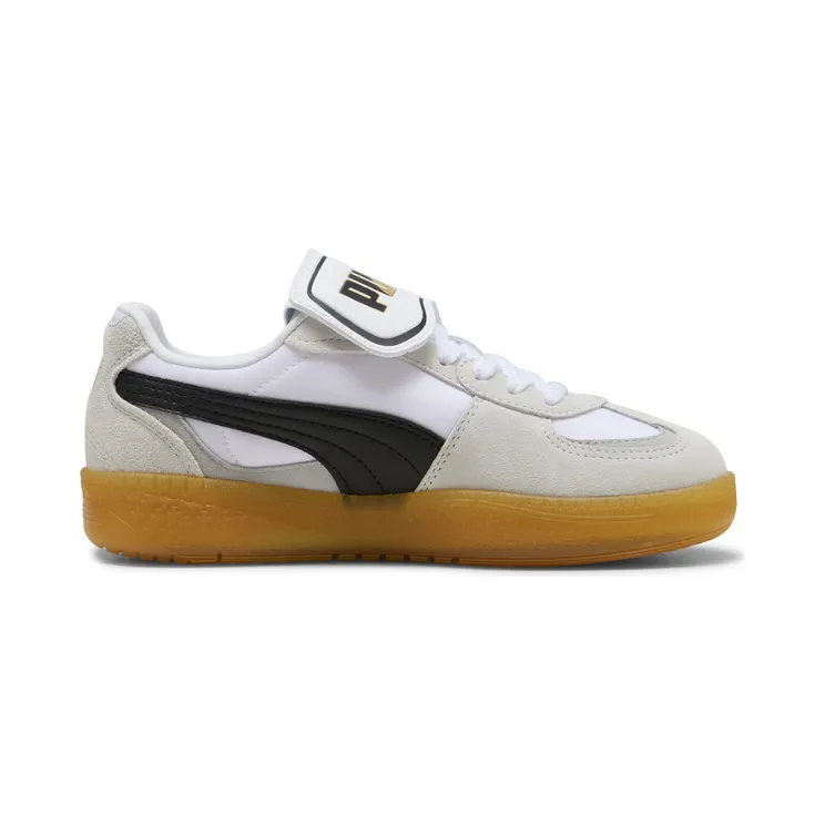 puma-palermo 401679_03