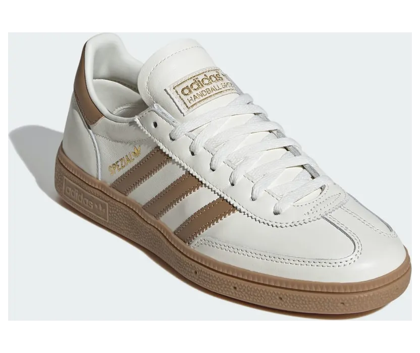 adidas-handball IF4265