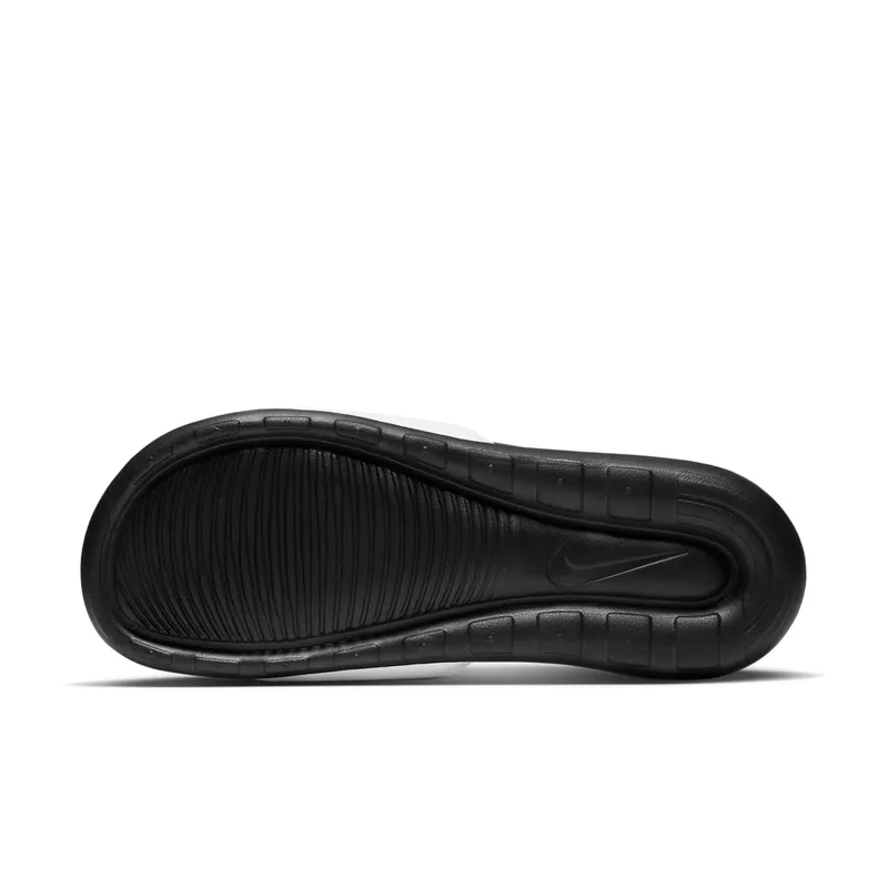 Nike Victori One Slide Black (CN9675-005)