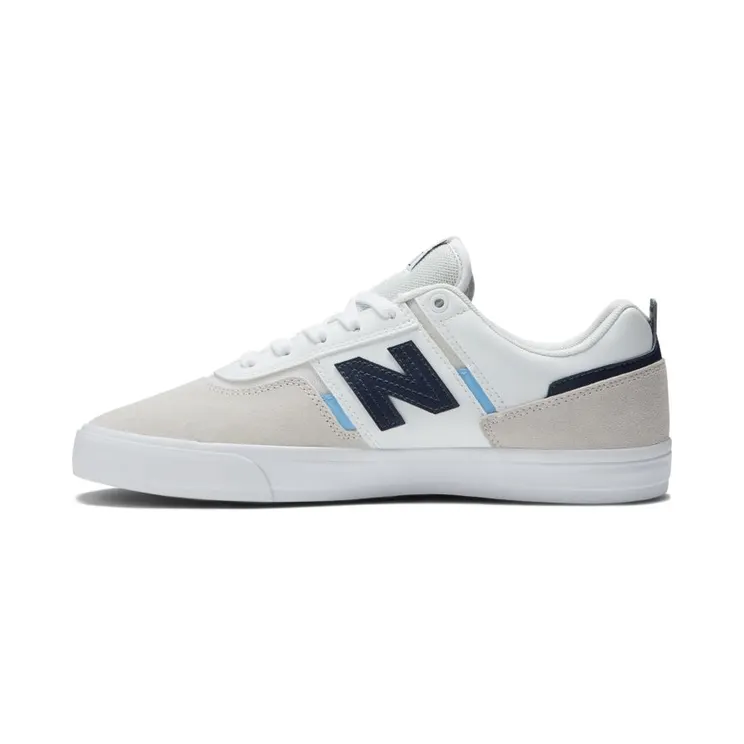 new-balance-numeric NM306WNC