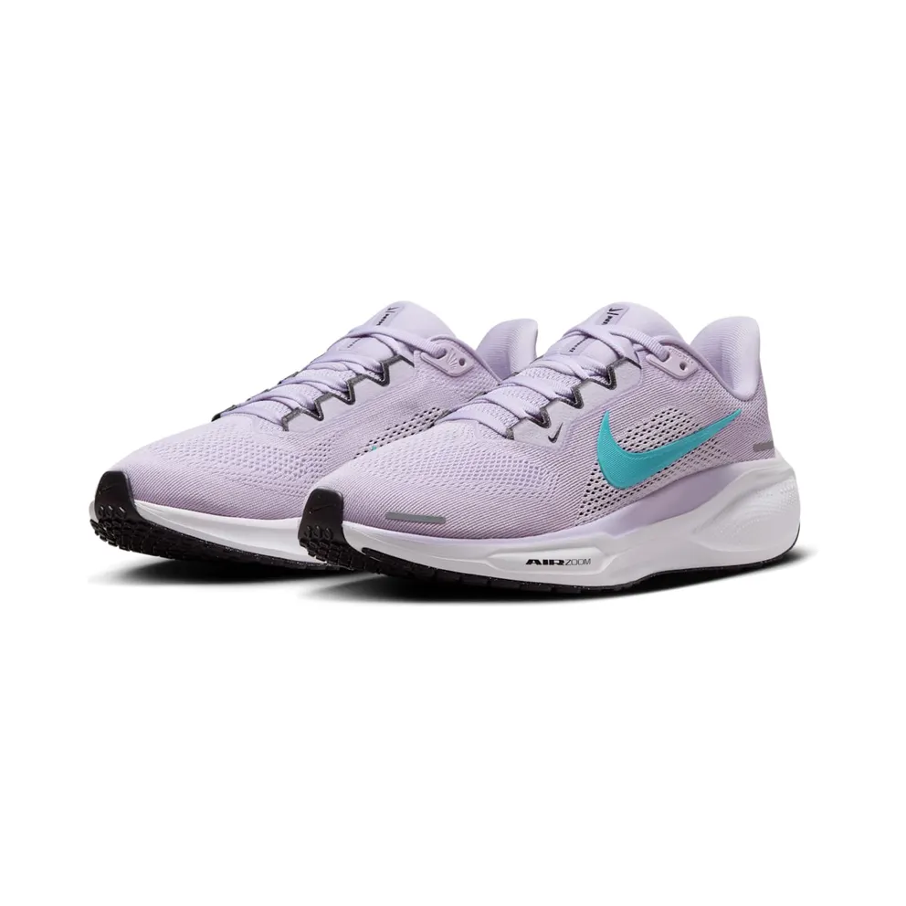 Nike Air Zoom Pegasus 41 Hydrangeas Barely Grape (FD2723-500)