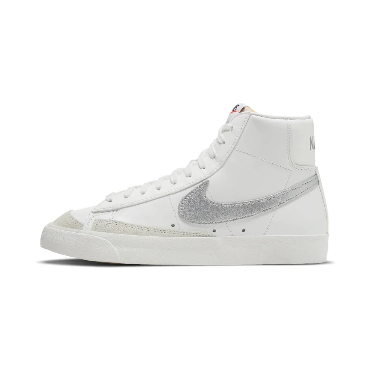 nike-blazer CZ1055-112