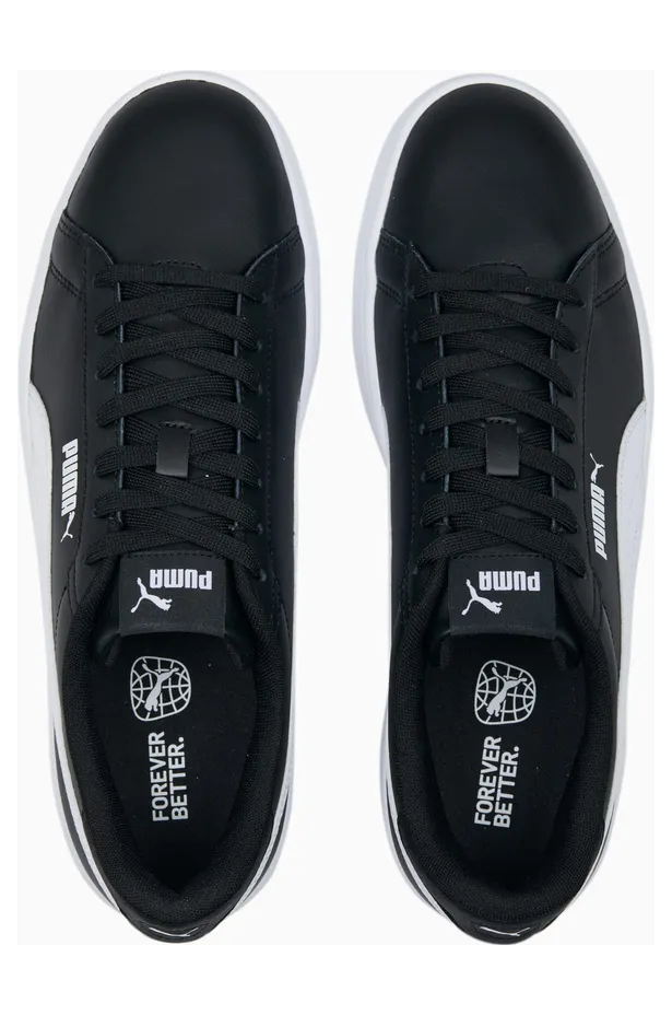 puma-smash 390987-04