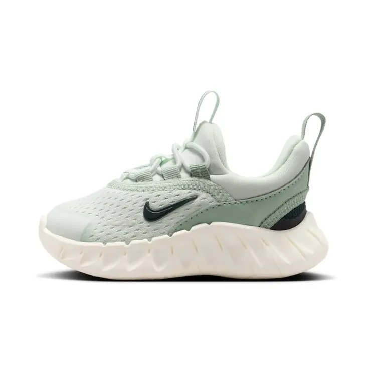 Nike Free Ride Spruce Aura Jade Horizon Gum (IQ5810-002)