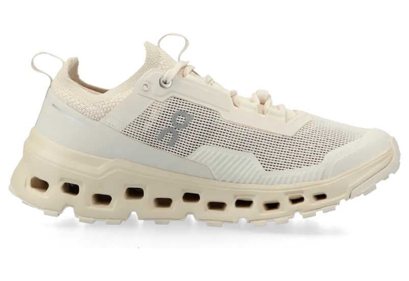 on-cloudultra 3WD30282173