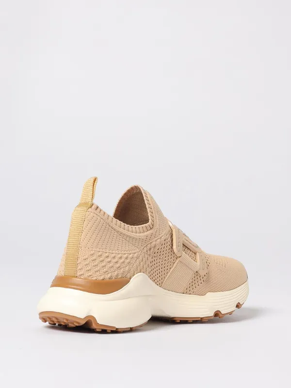 Tod’s Sneakers Beige (XXW54C0EM60Q6LC217) (2)