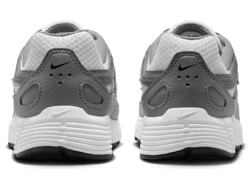 nike-p-6000 IR2002-100