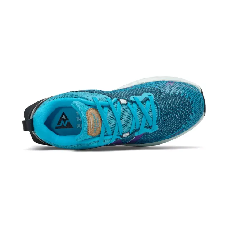 new-balance-fresh-foam-hierro WTHIERV6