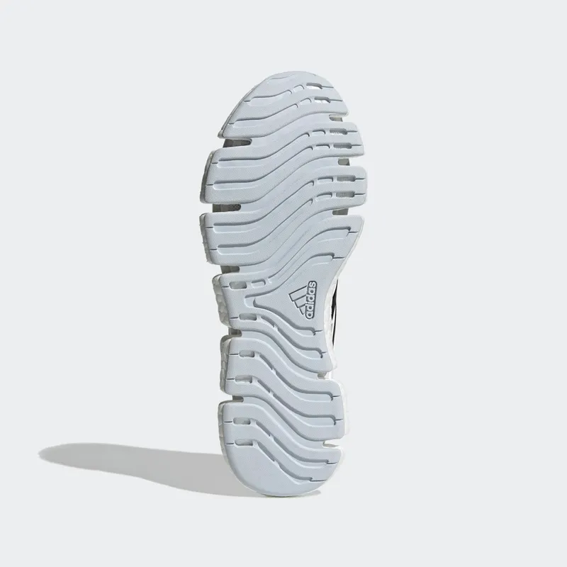 adidas Climacool Vento HEAT.RDY Cloud White / Core Black / Halo Silver (H67643)