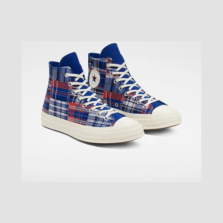 converse-chuck-taylor-all-star 166849C