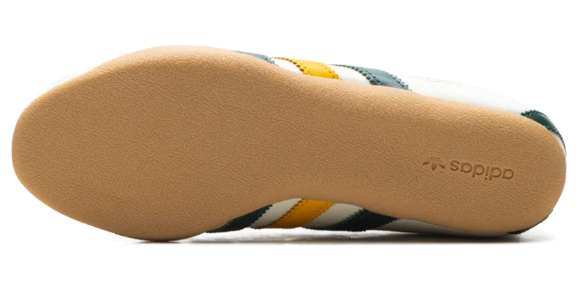 adidas-tokyo JQ0586
