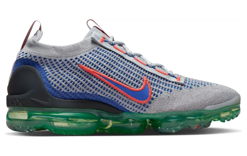 nike-air-vapormax DQ3974-001