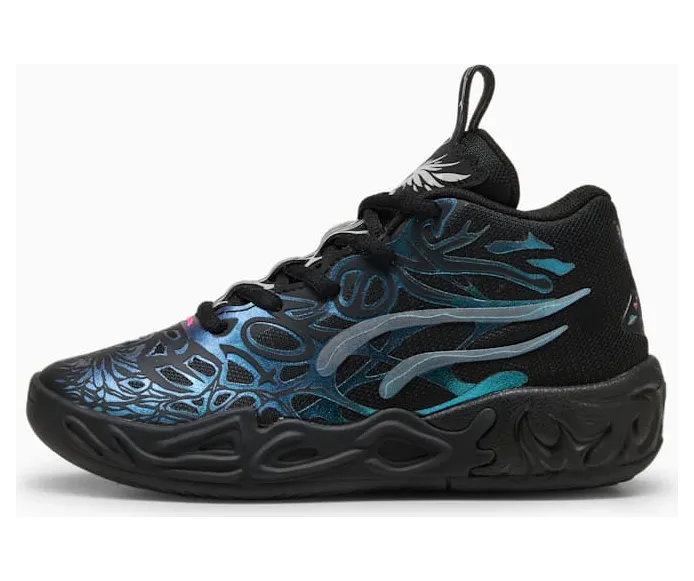 puma-lamelo 311869-01