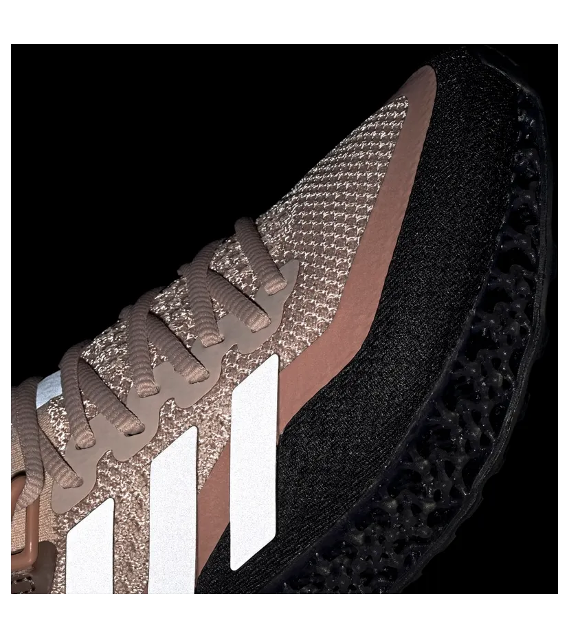 adidas-4d GY2499