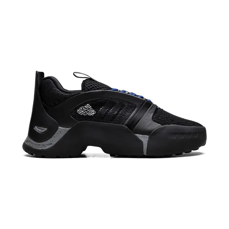 adidas-sneaker IF9705