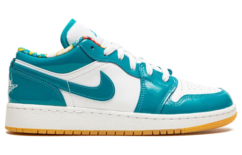 air-jordan-1 DM0589-400
