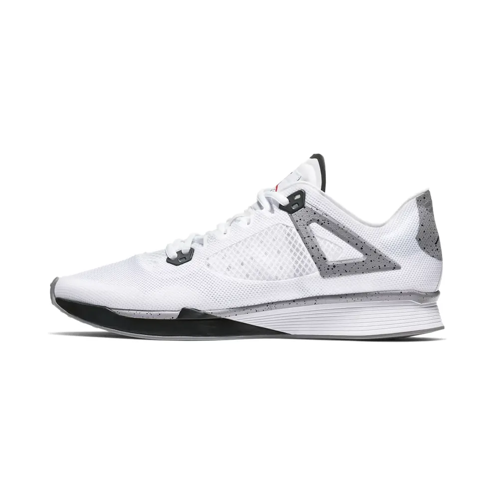 Jordan 89 Racer White Cement (AQ3747-100)