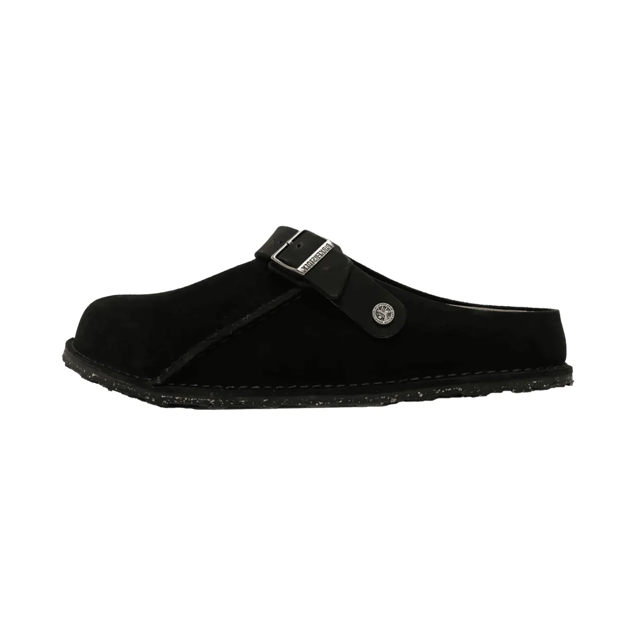 birkenstock-sneaker 1025323