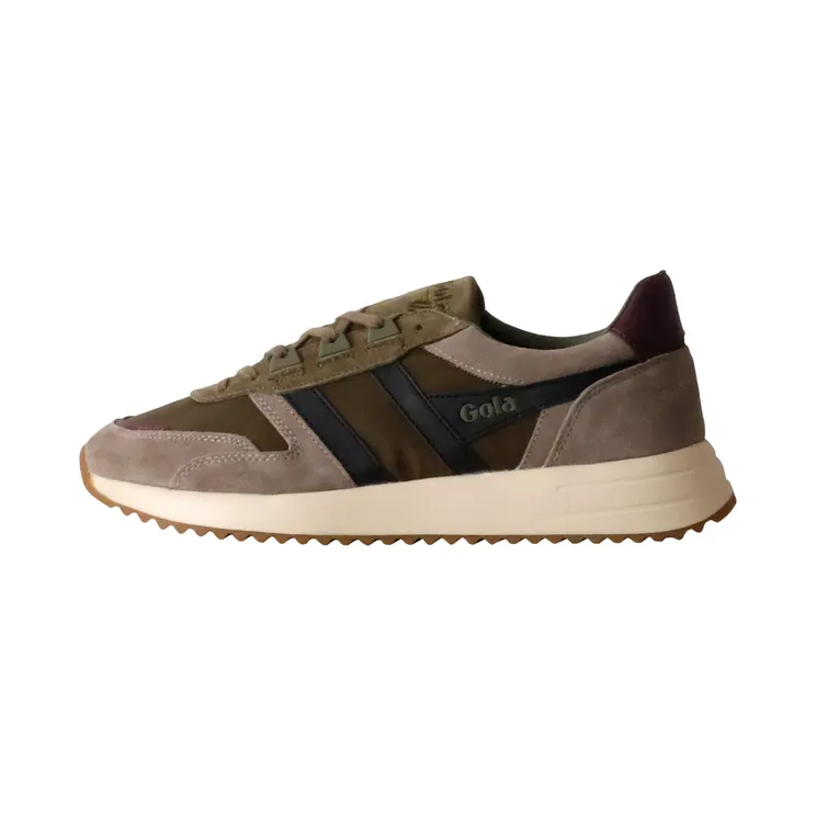 Gola Green (CMB340NF)