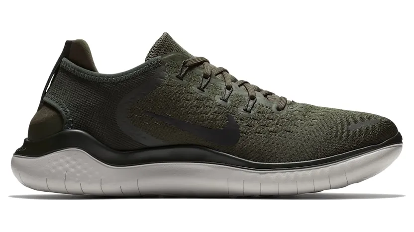nike-free 942836-300