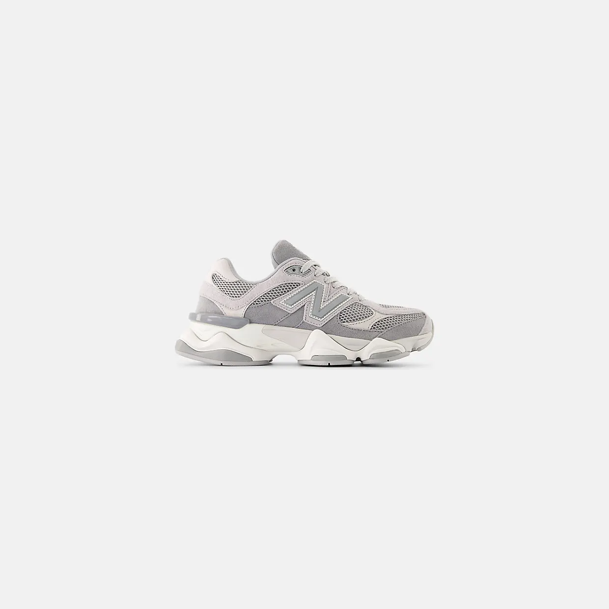 new-balance-9060 U9060ERD