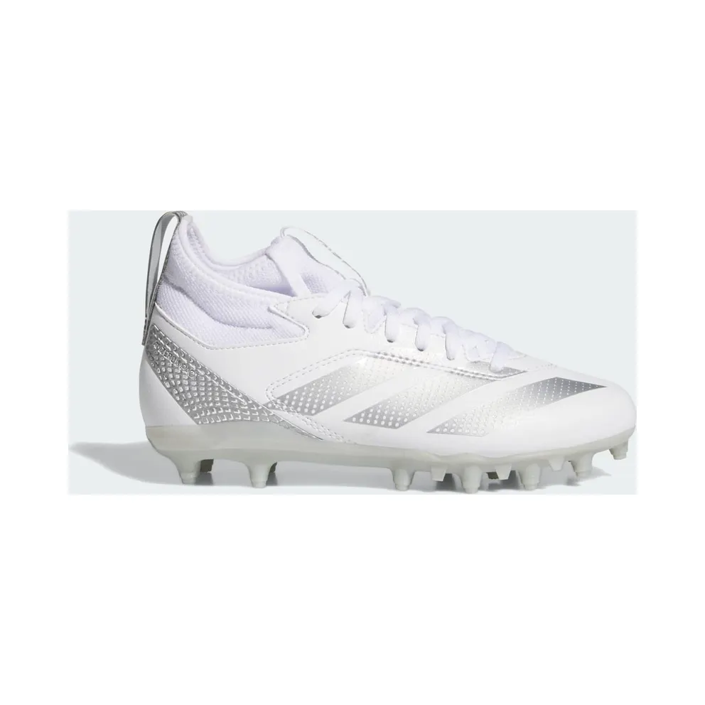 adidas Adizero Impact.2 Cloud White Silver Metallic (IF9348)