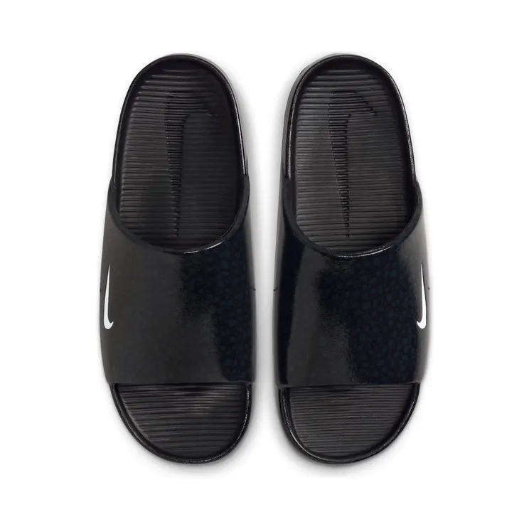 nike-calm HF1067-002