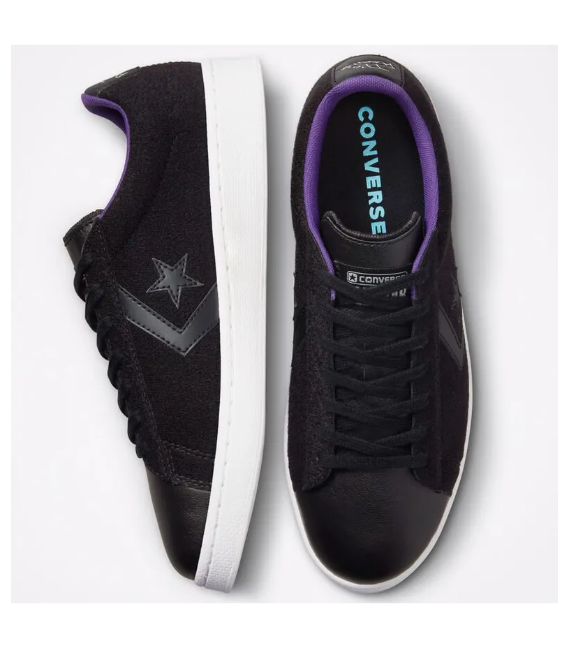 converse-pro-leather A01649C