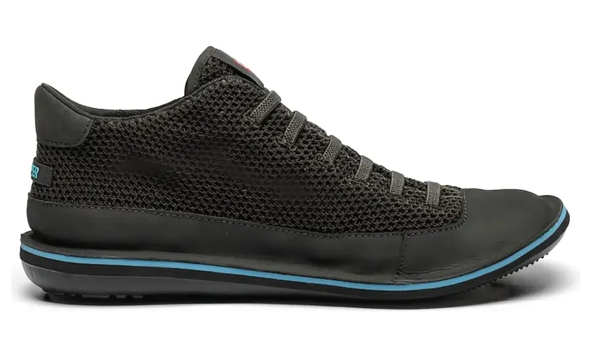 camper-sneaker K300327-020