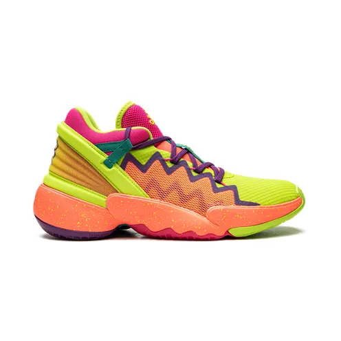 adidas-d-o-n FX4488