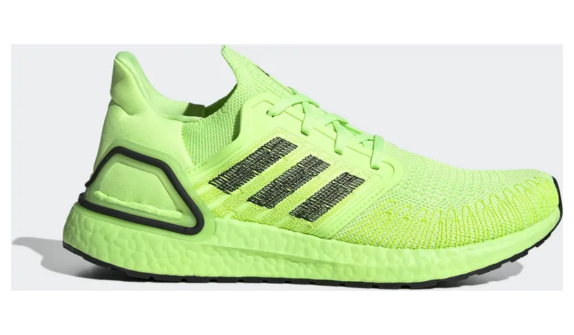adidas-ultraboost EG0710