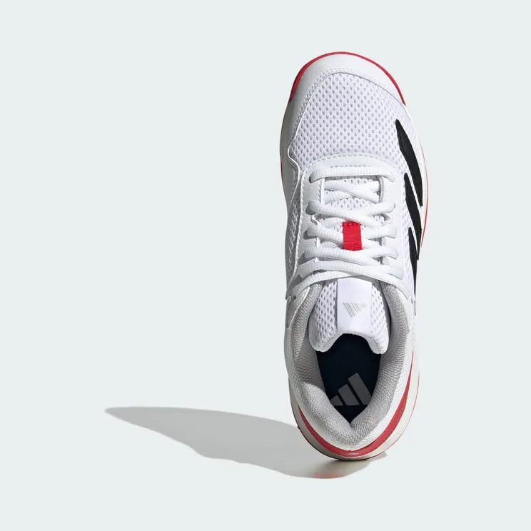 adidas-court JI2448
