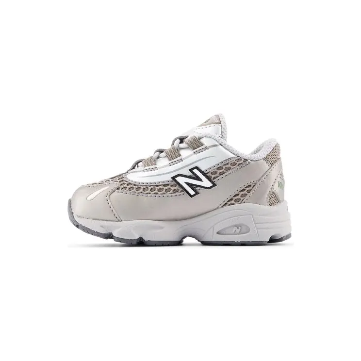 new-balance-1000 IV1000NK