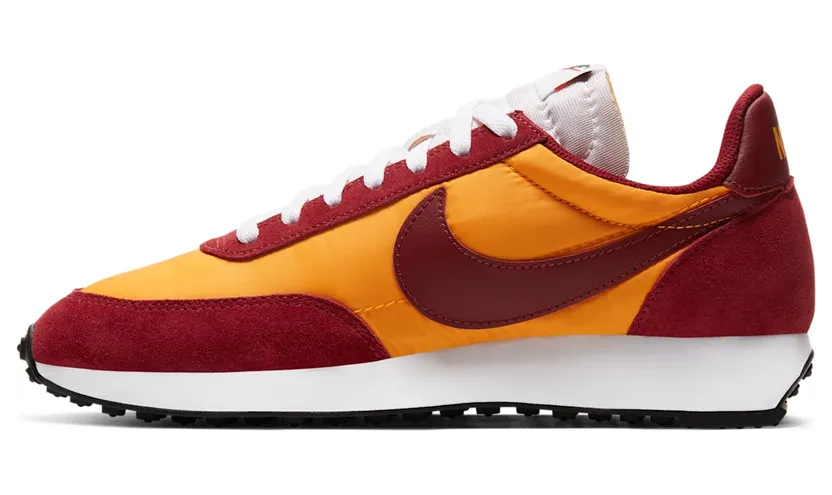nike-air-tailwind-79 487754-701