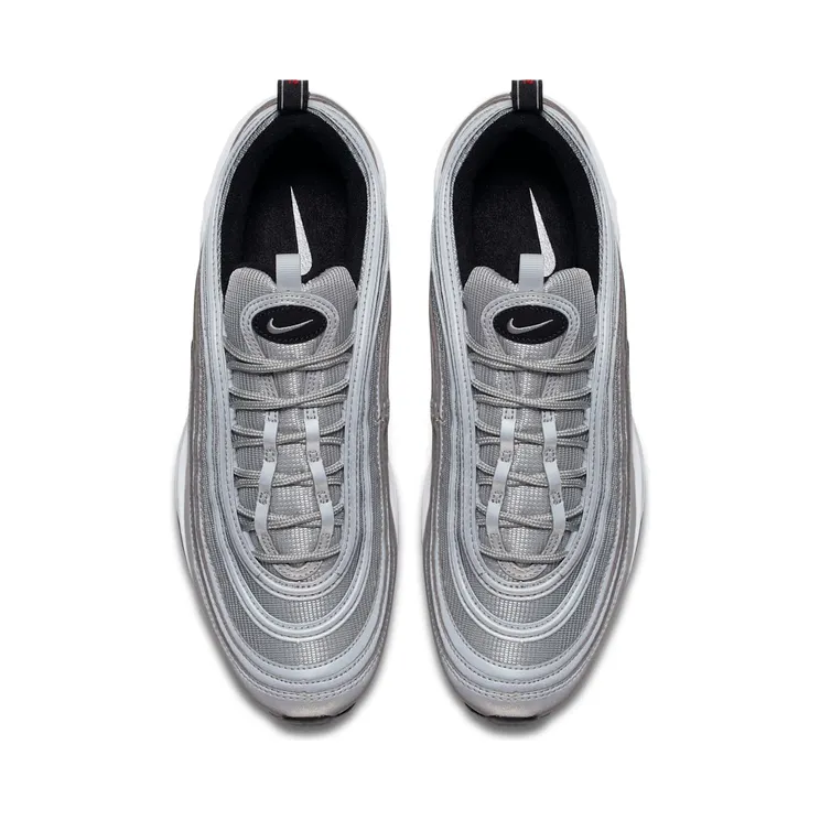 nike-air-max 312834-007