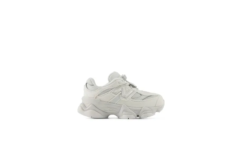 New Balance 9060 TD “Reflection” (IV9060LL)