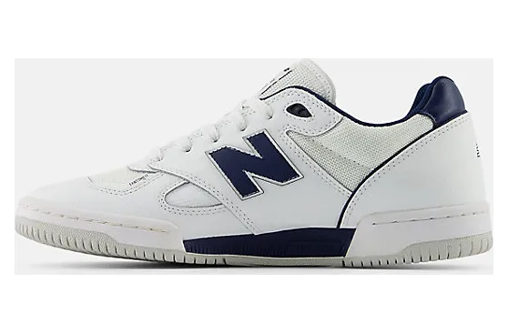 new-balance-numeric NM600TTN