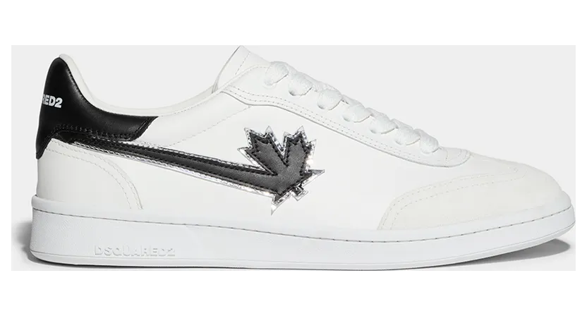Dsquared2 sneaker (17200178LC)