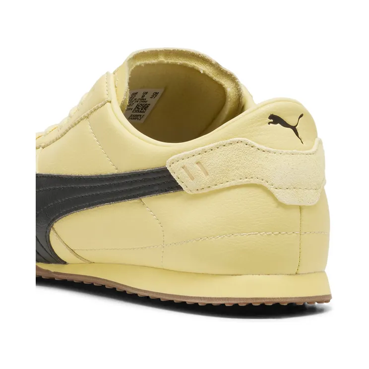 puma-bella 405256_07