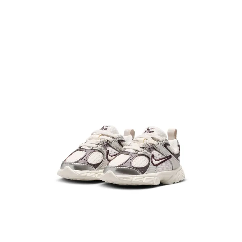 Nike V5 RNR Phantom Burgundy Ash (IR2949-005)