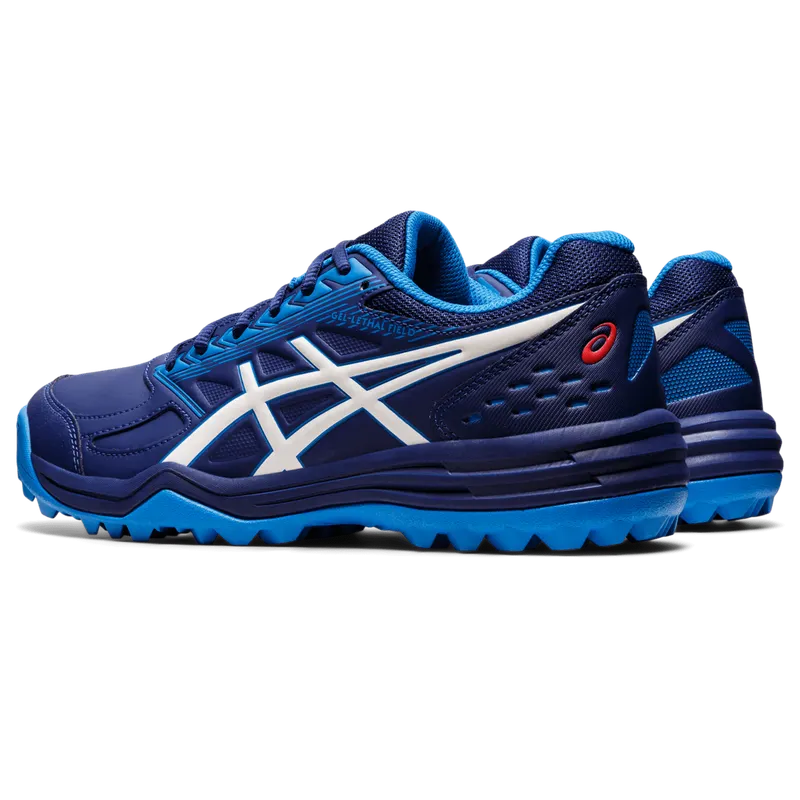 Asics GEL-LETHAL™ FIELD Dive Blue/White (1111A200.402)