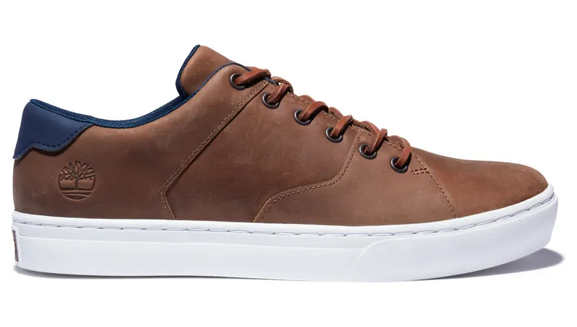 timberland-adventure-2-0 A2HD2254