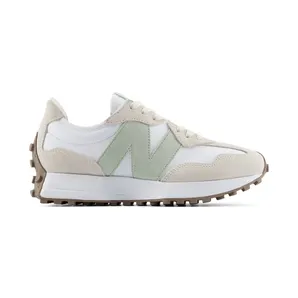 New Balance 327 “Angora Silver Moss” (W327SUB)