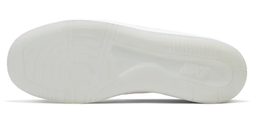 nike-air-force CT8448-102