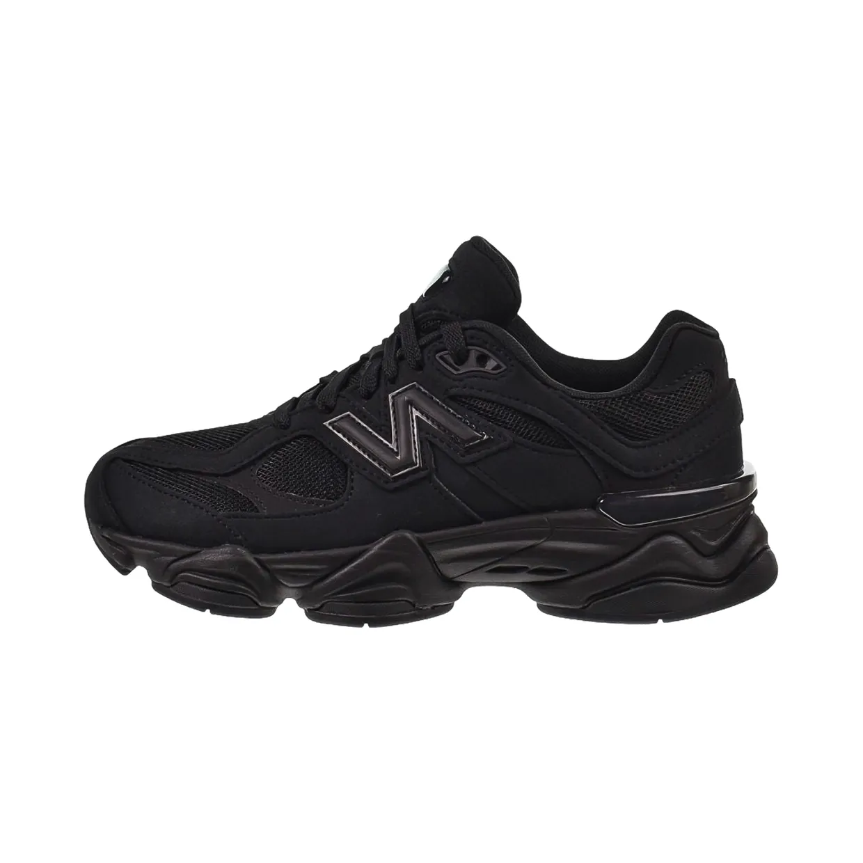 new-balance-9060 GC9060BBW